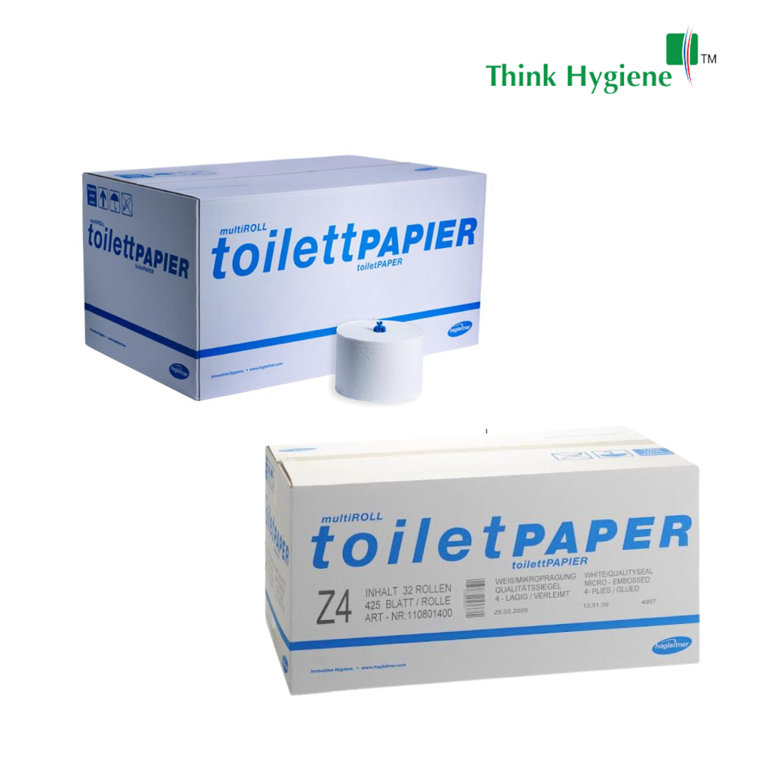 Virucidal hand disinfection